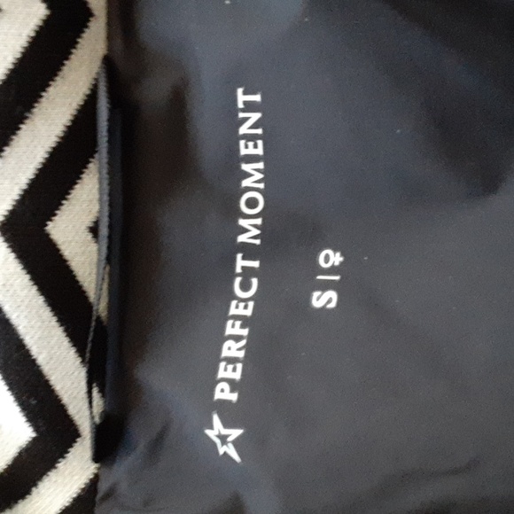 Perfect Moment Jacket - Picture 5 of 6